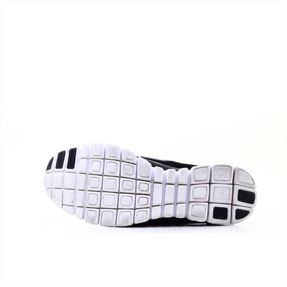 Nike Free 3.0