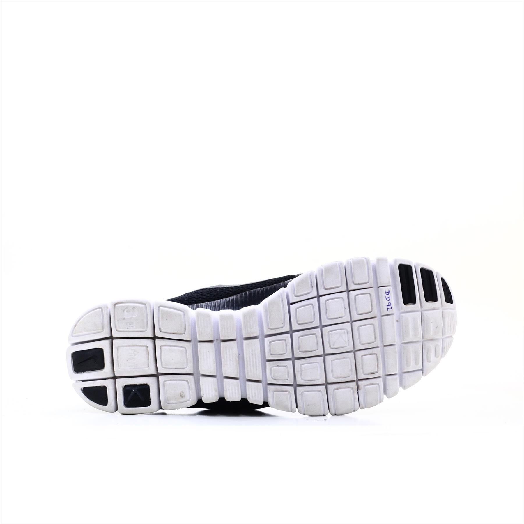 Nike Free 3.0