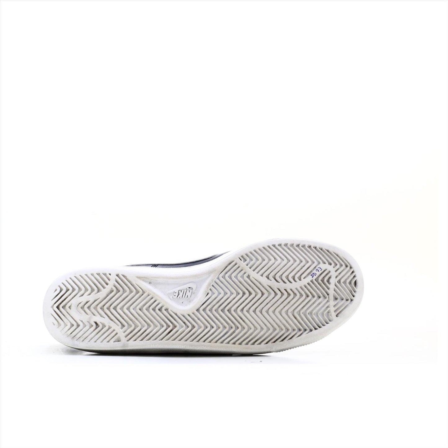 Nike Court Royale