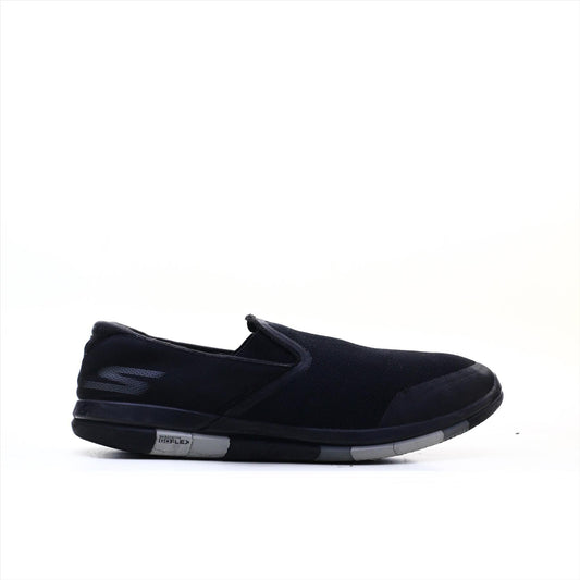 Skechers Go Flex Memory Foam