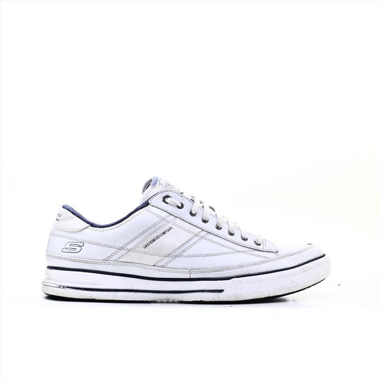 Skechers USA Memory Foam