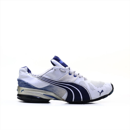 Puma Cell