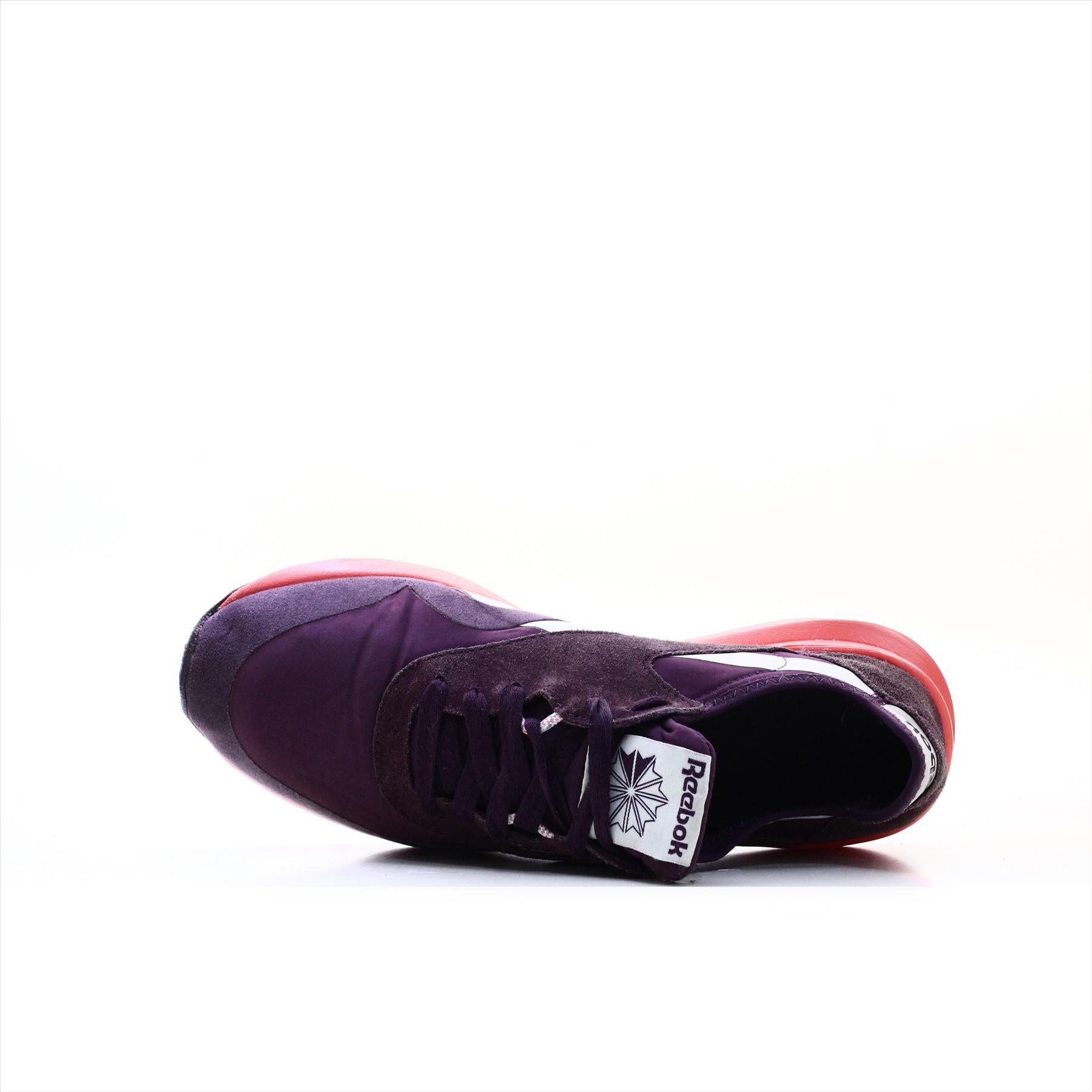 Reebok DMX Foam Lunda Bazar Online