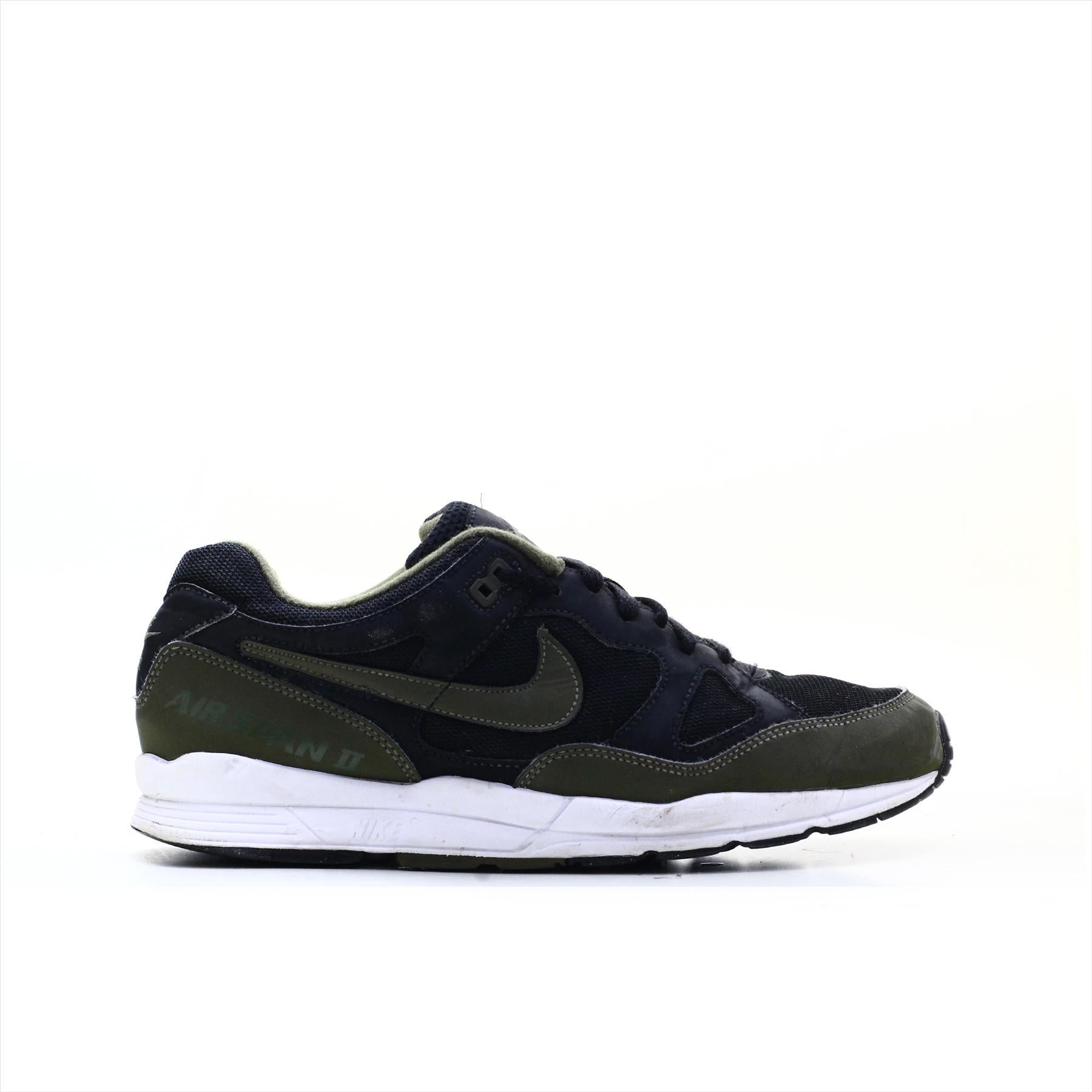 Nike Air Span II