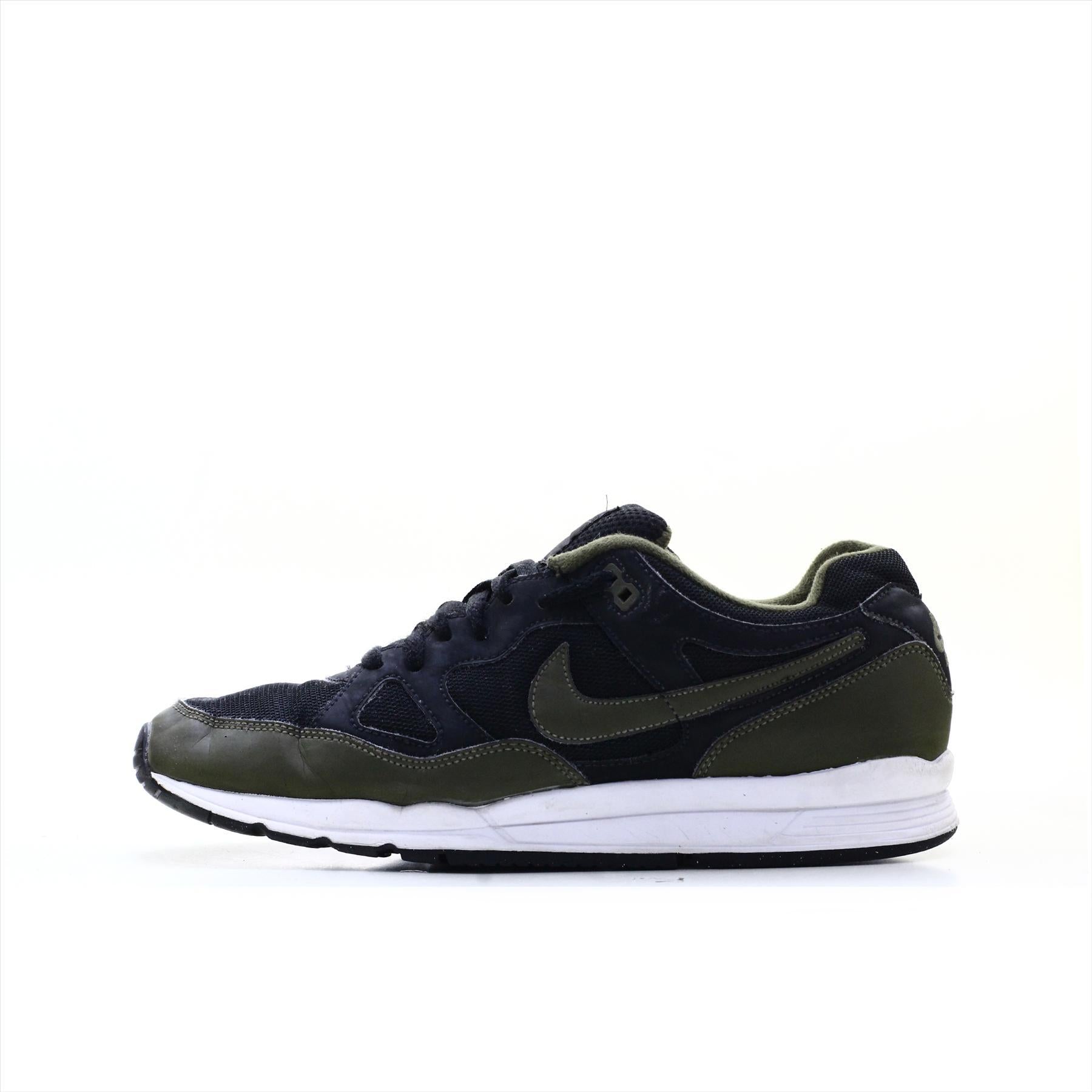 Air span best sale 2 homme