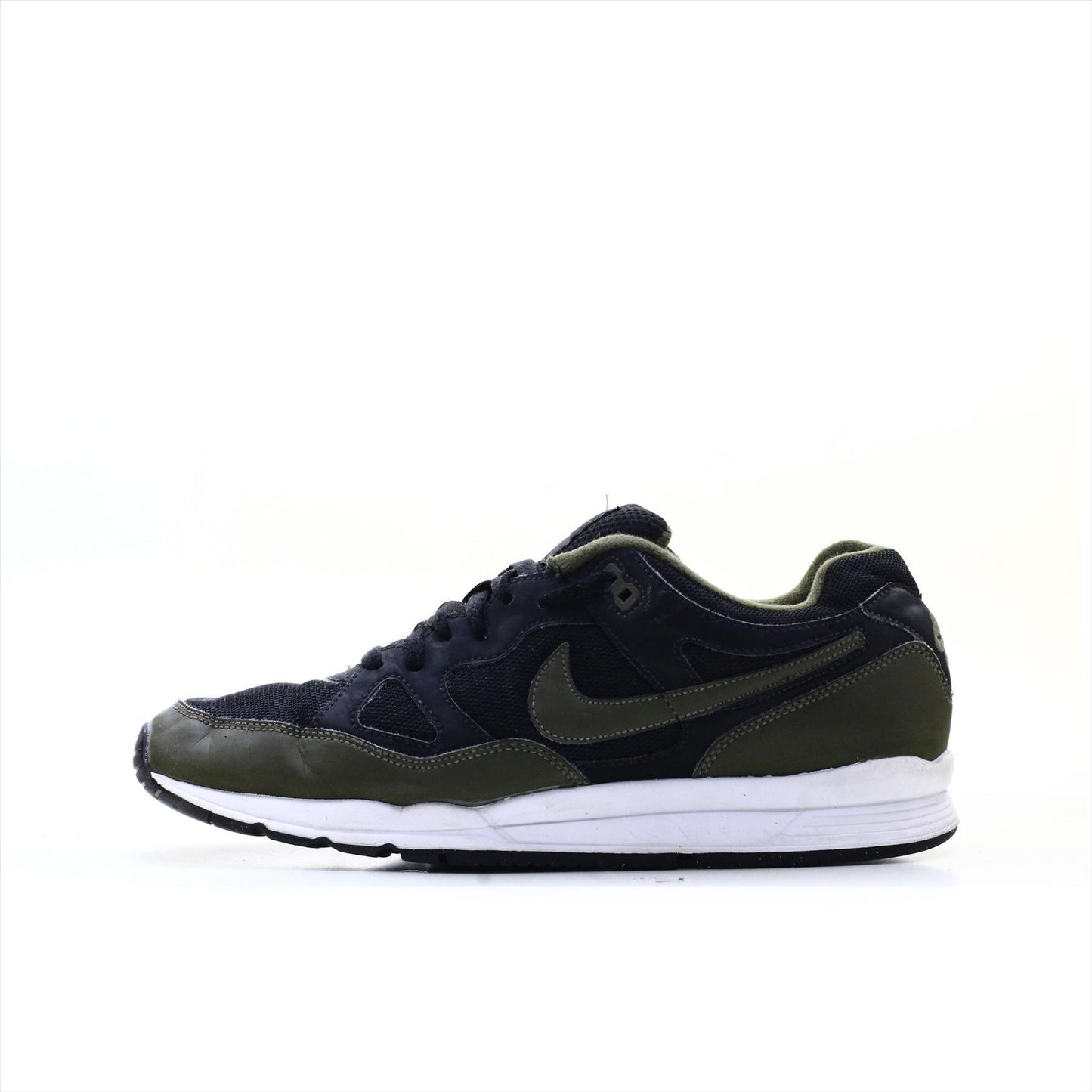 Nike Air Span II