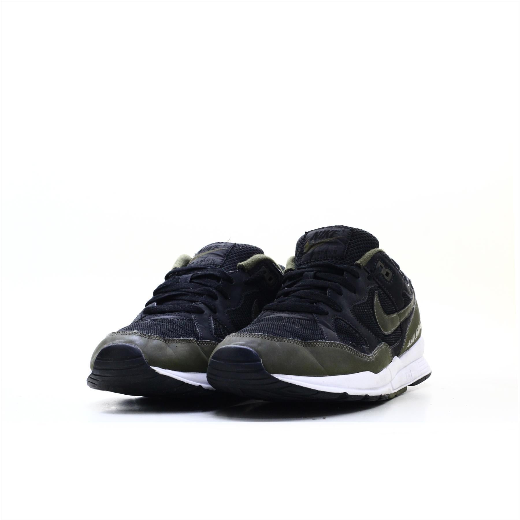 Nike Air Span II Lunda Bazar Online