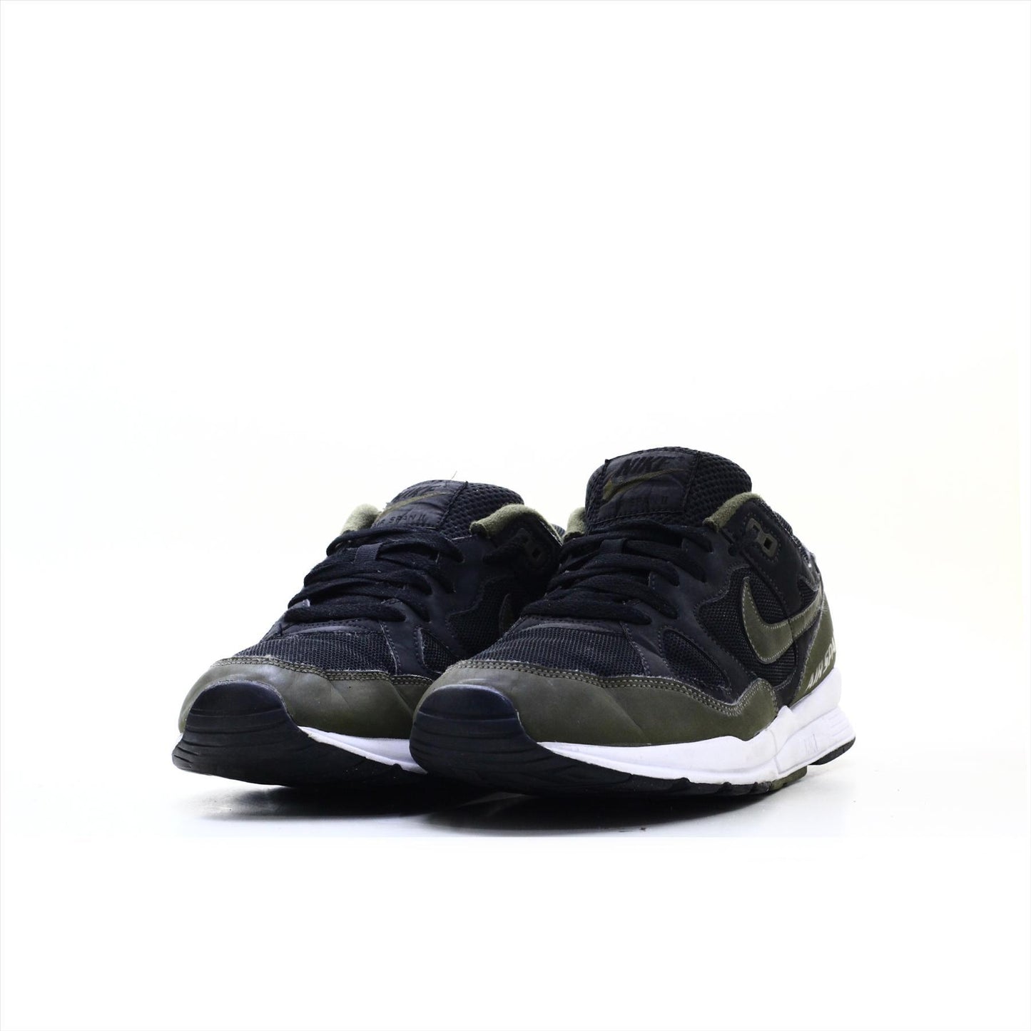 Nike Air Span II