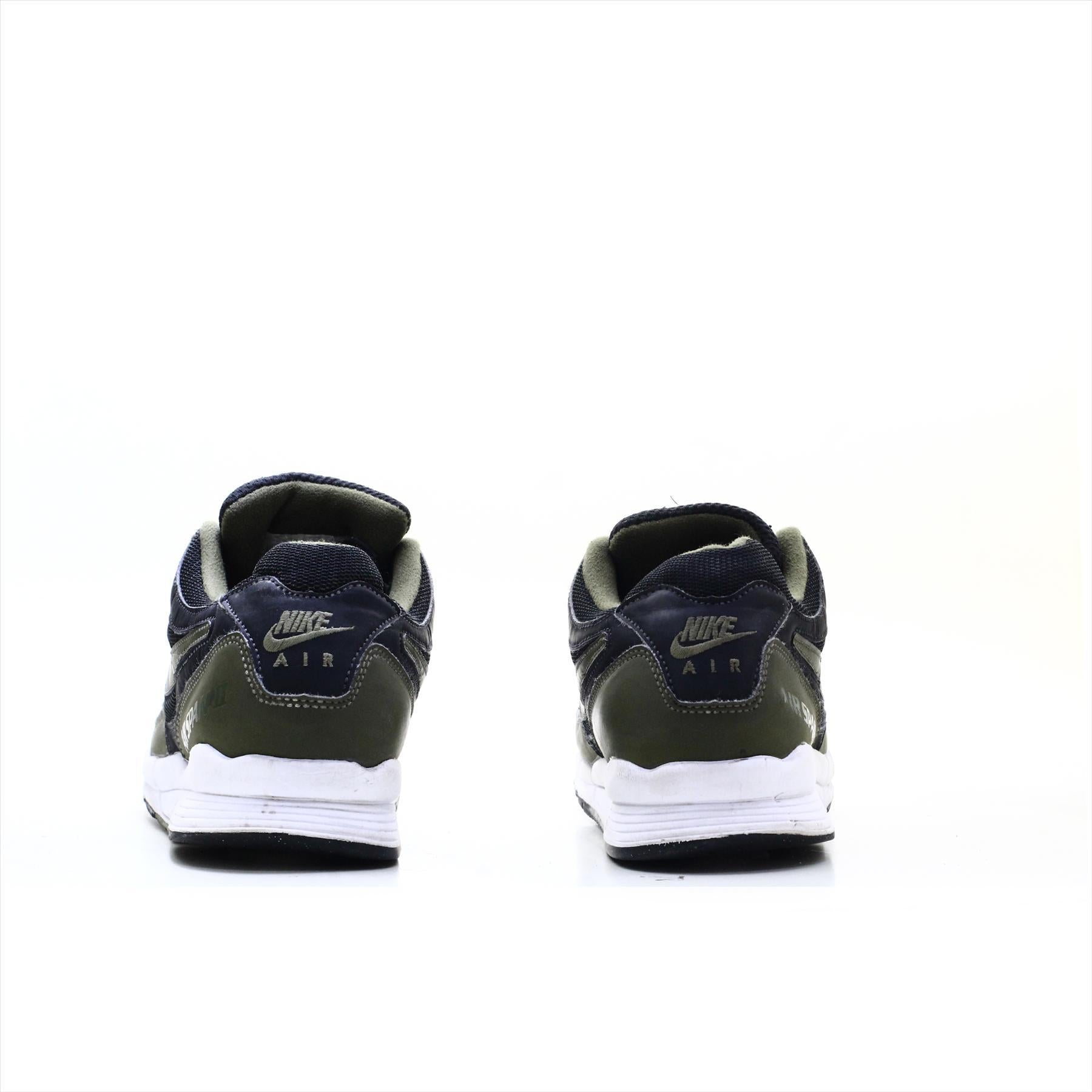 Air span 2 homme outlet