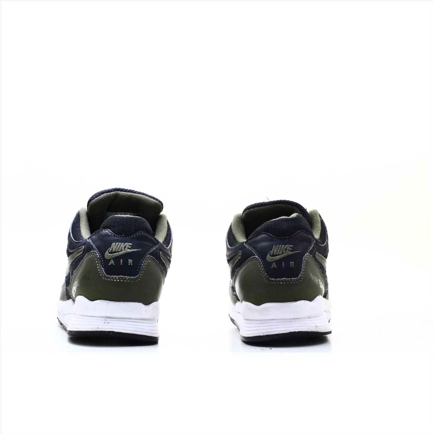 Nike Air Span II