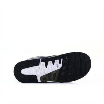 Nike Air Span II