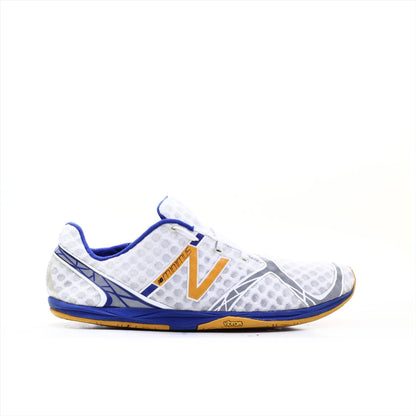 New Balance Minimus Vibram