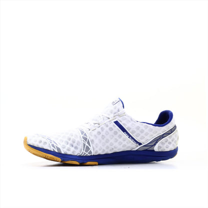 New Balance Minimus Vibram
