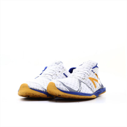 New Balance Minimus Vibram