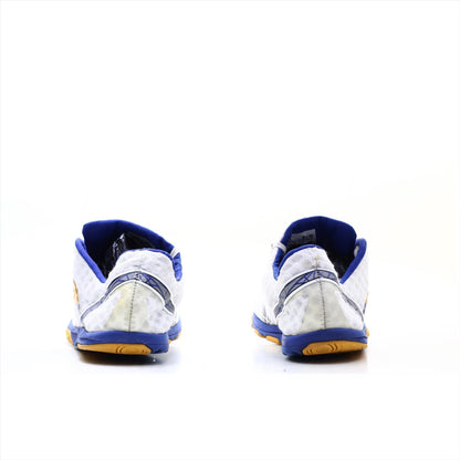 New Balance Minimus Vibram