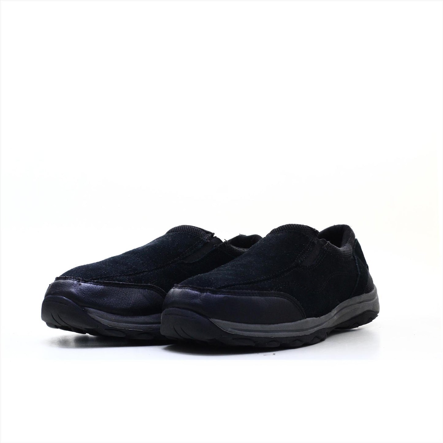 Wrangler Memory Foam