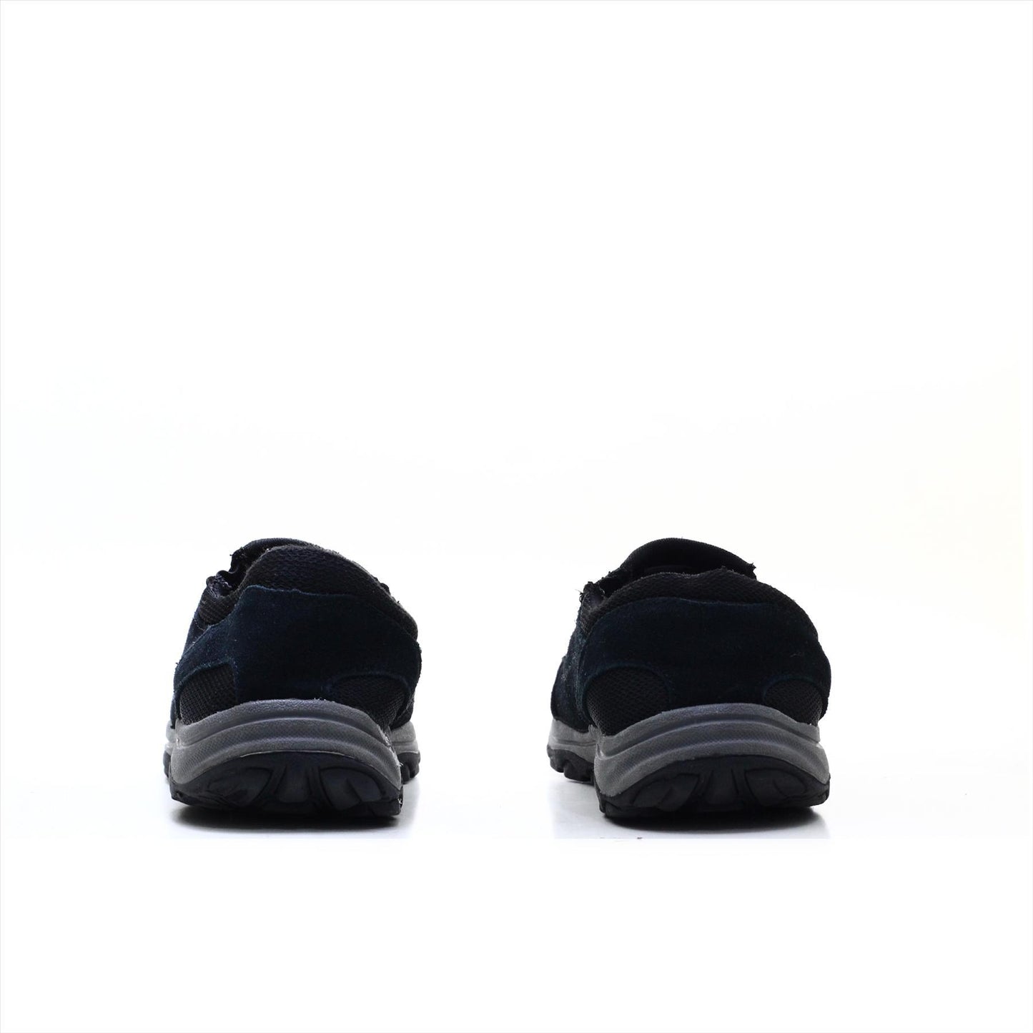 Wrangler Memory Foam