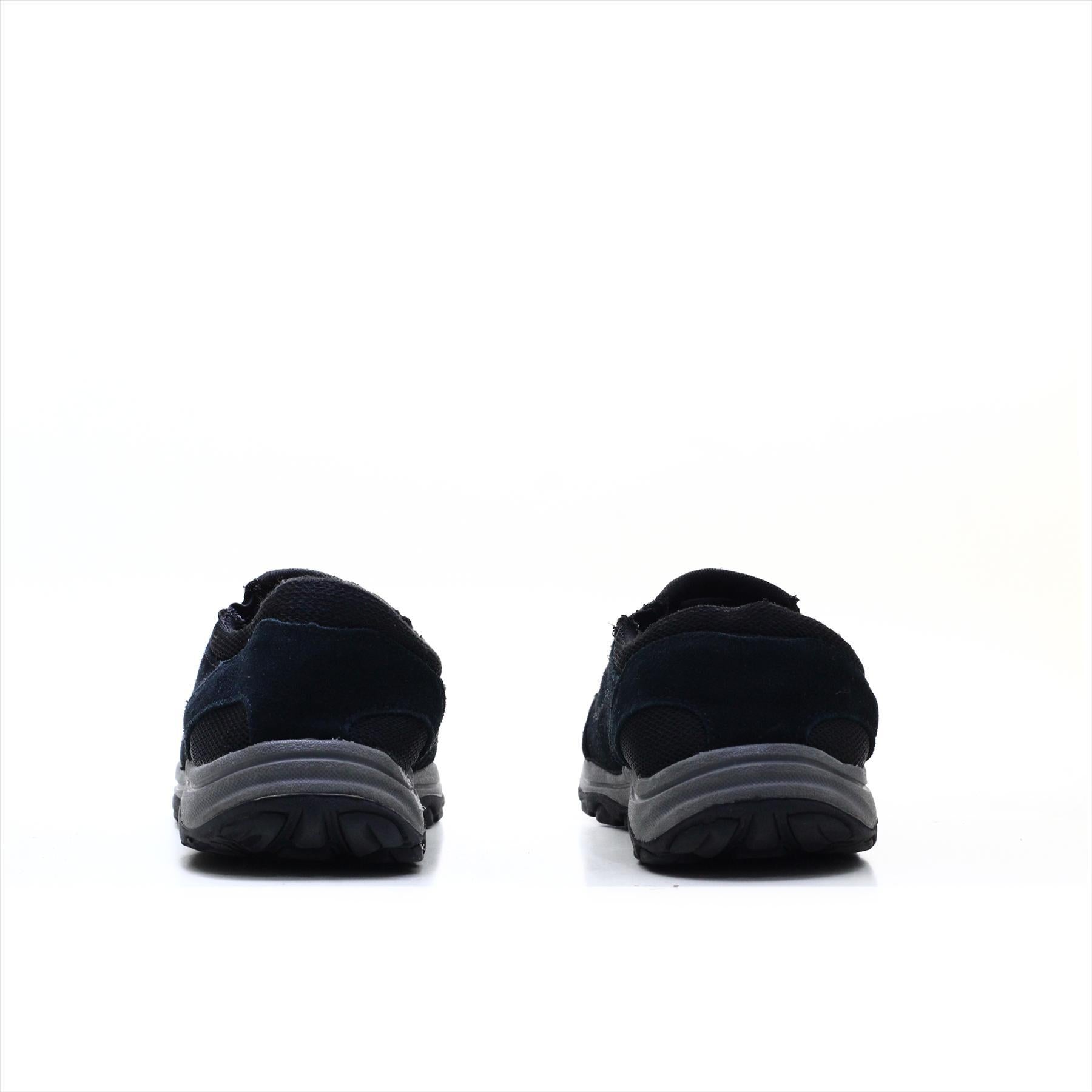 Wrangler Memory Foam