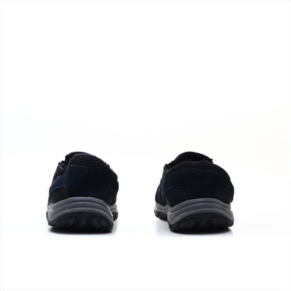 Wrangler Memory Foam