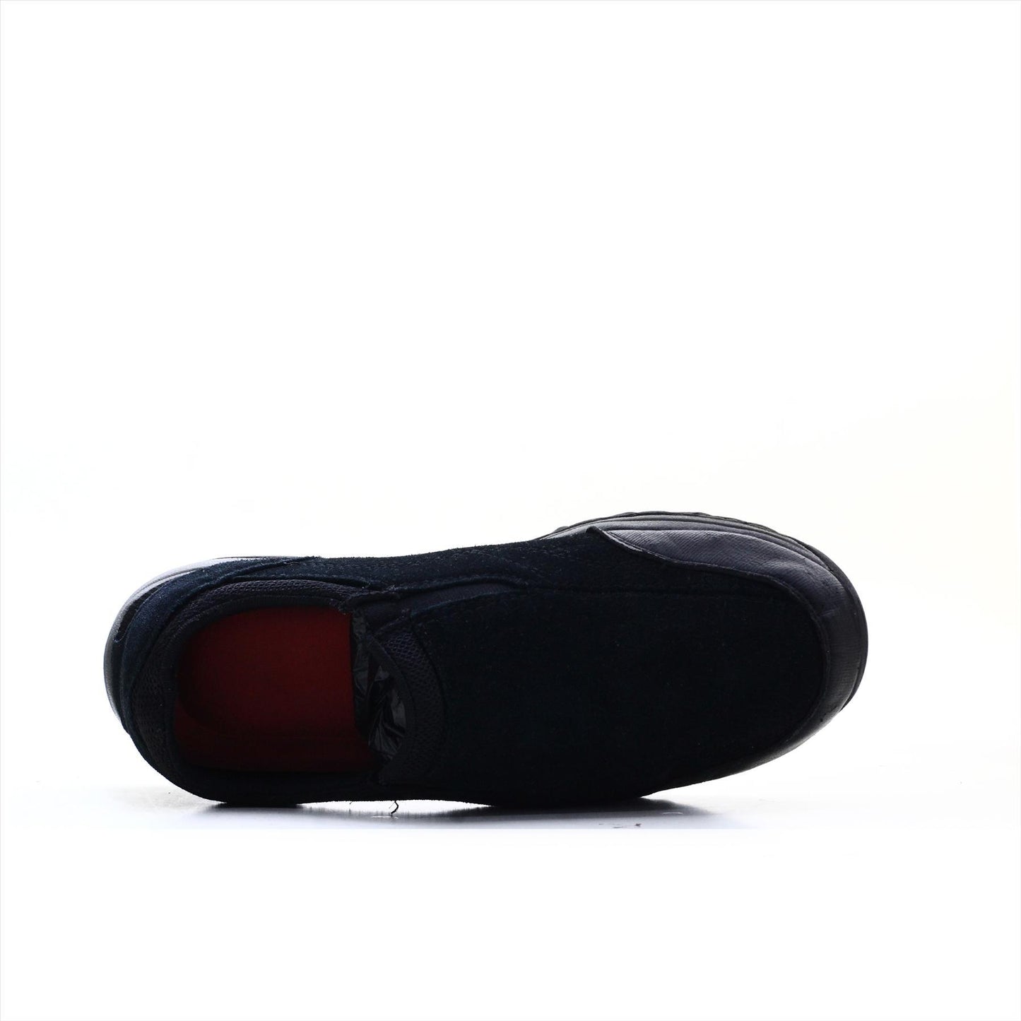 Wrangler Memory Foam