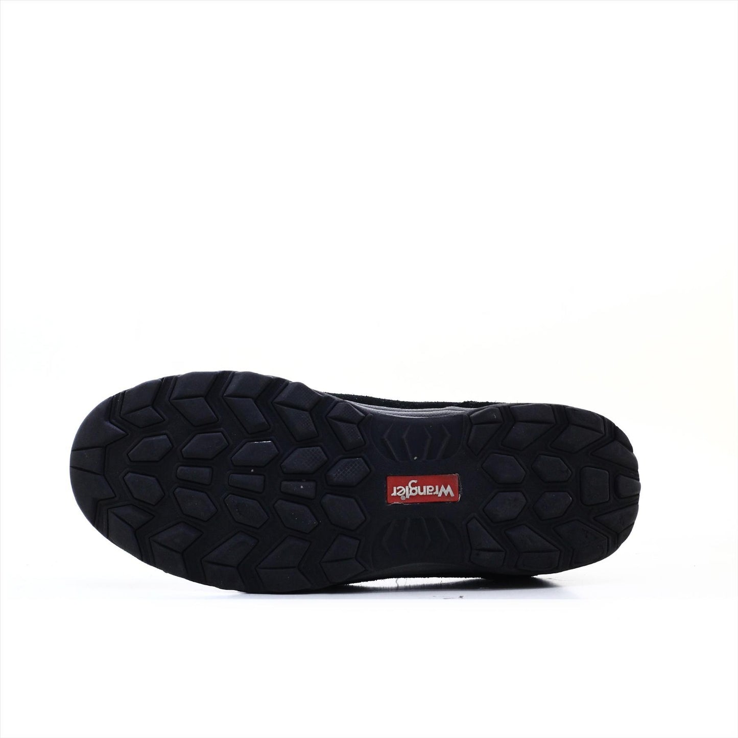 Wrangler Memory Foam
