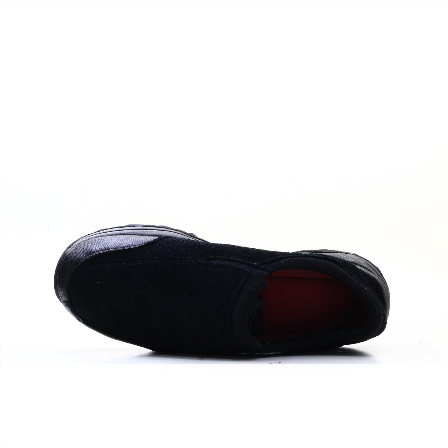 Wrangler Memory Foam