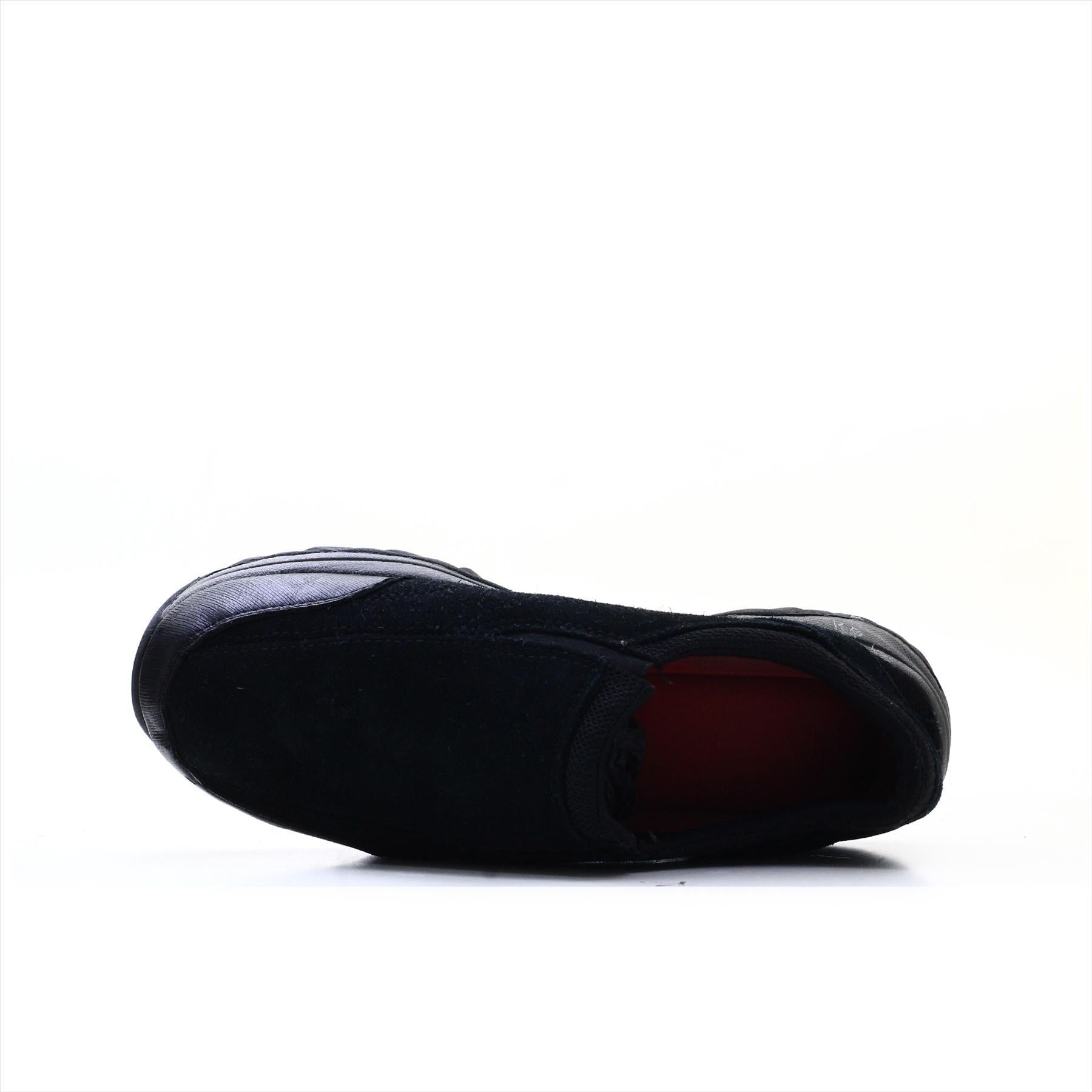 Wrangler Memory Foam