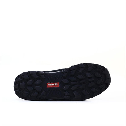 Wrangler Memory Foam