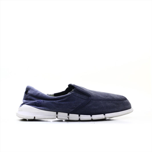 Skechers on The Go Bionic