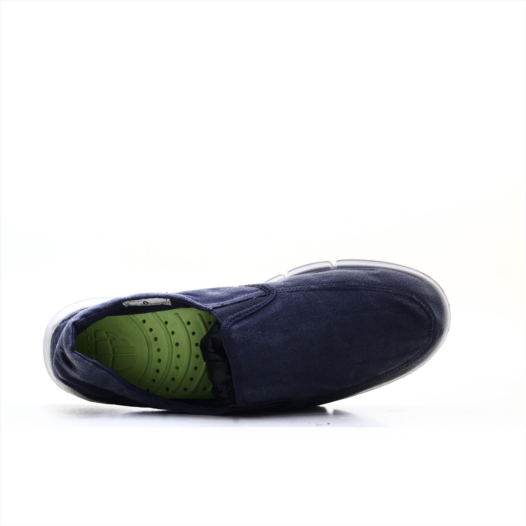 Skechers on The Go Bionic