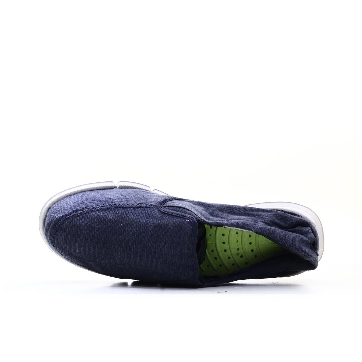 Skechers on The Go Bionic