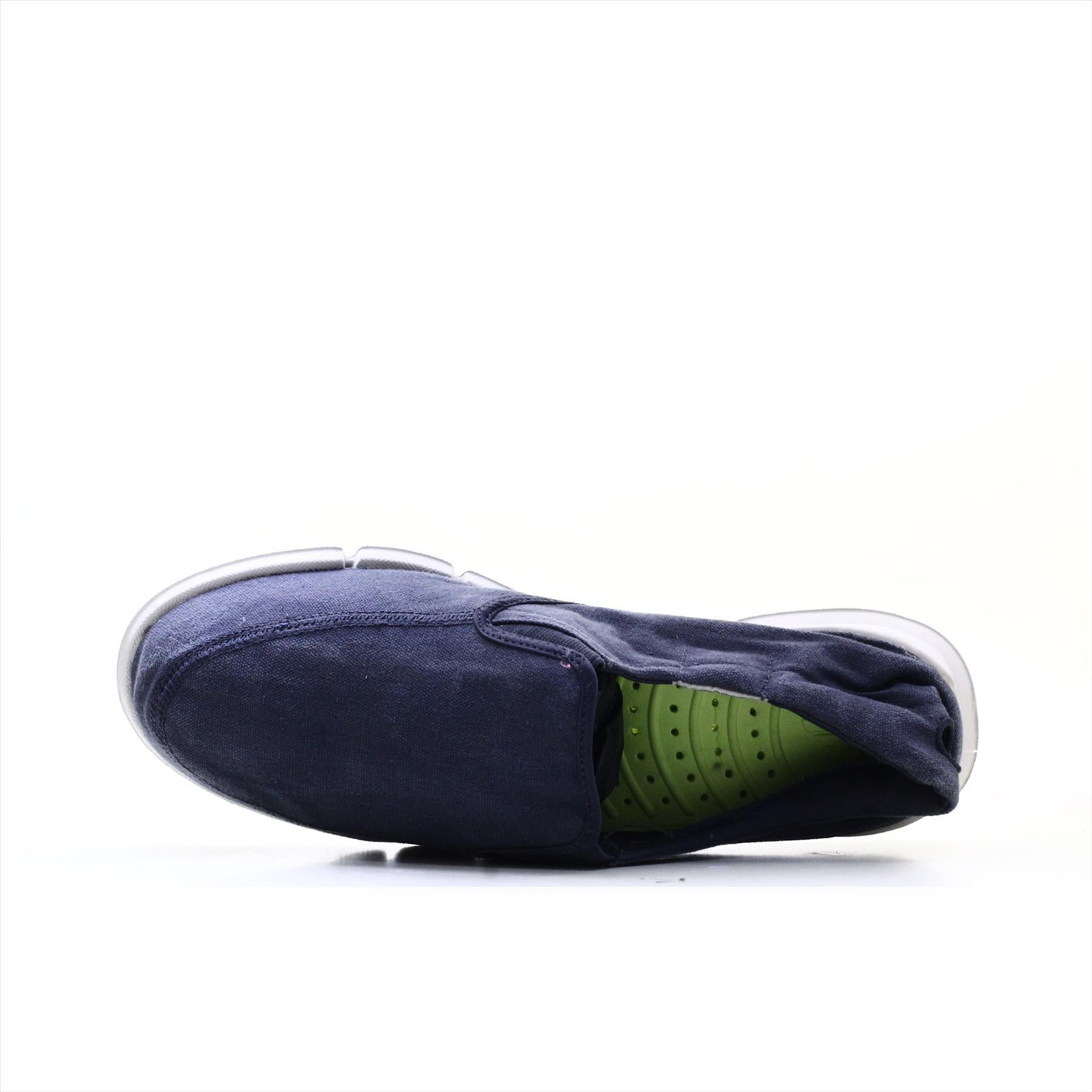 Skechers on The Go Bionic