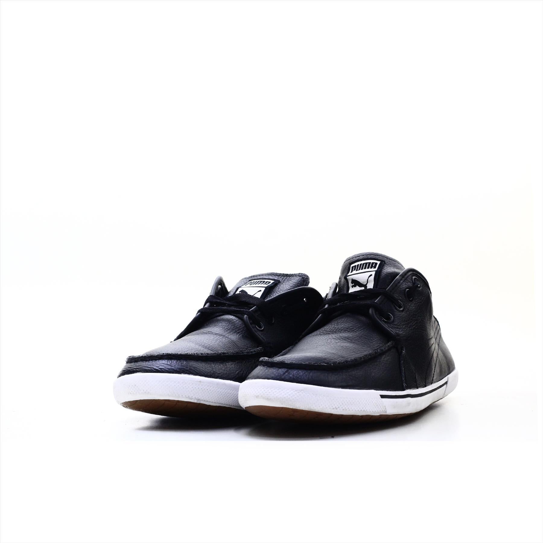 Puma Eco Ortholite