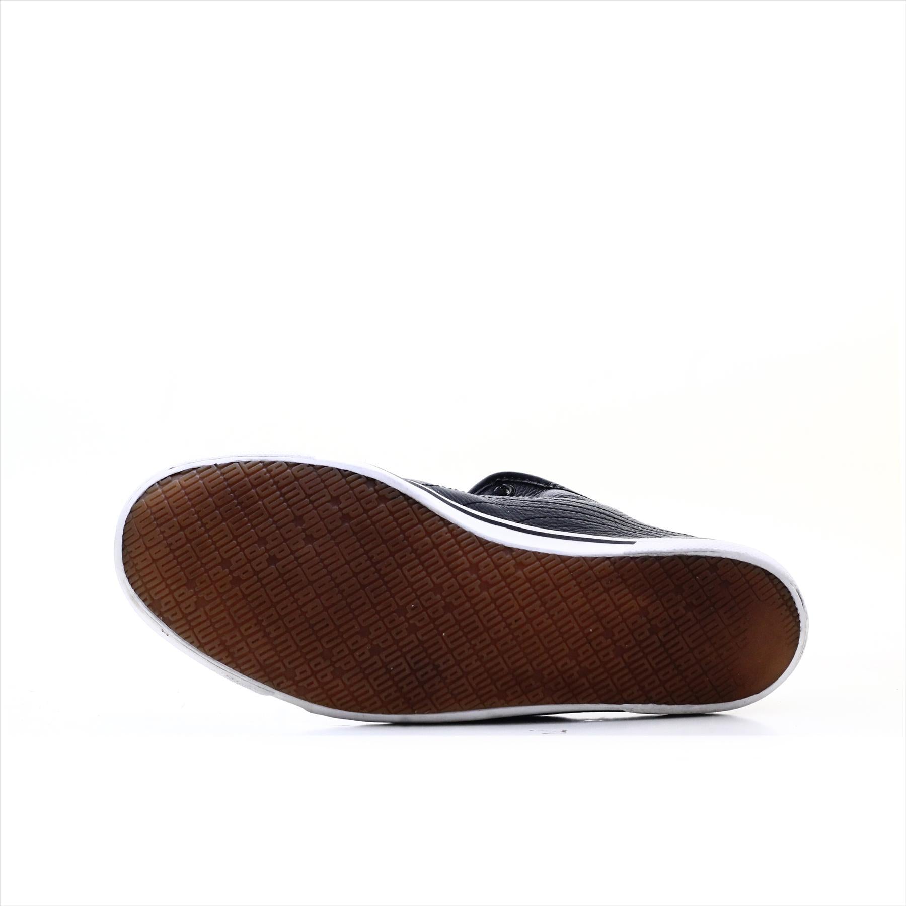 Puma Eco Ortholite