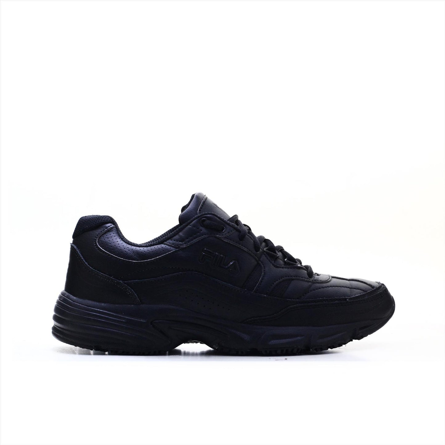 Fila Sports Slip Resistant Memory Foam
