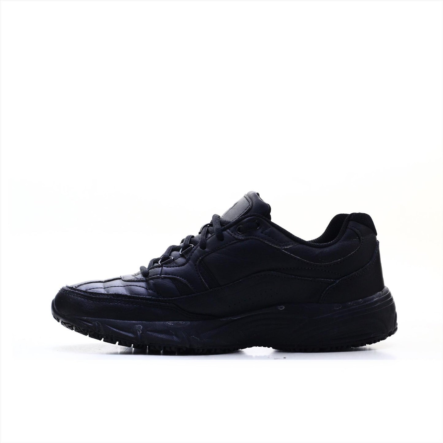 Fila Sports Slip Resistant Memory Foam