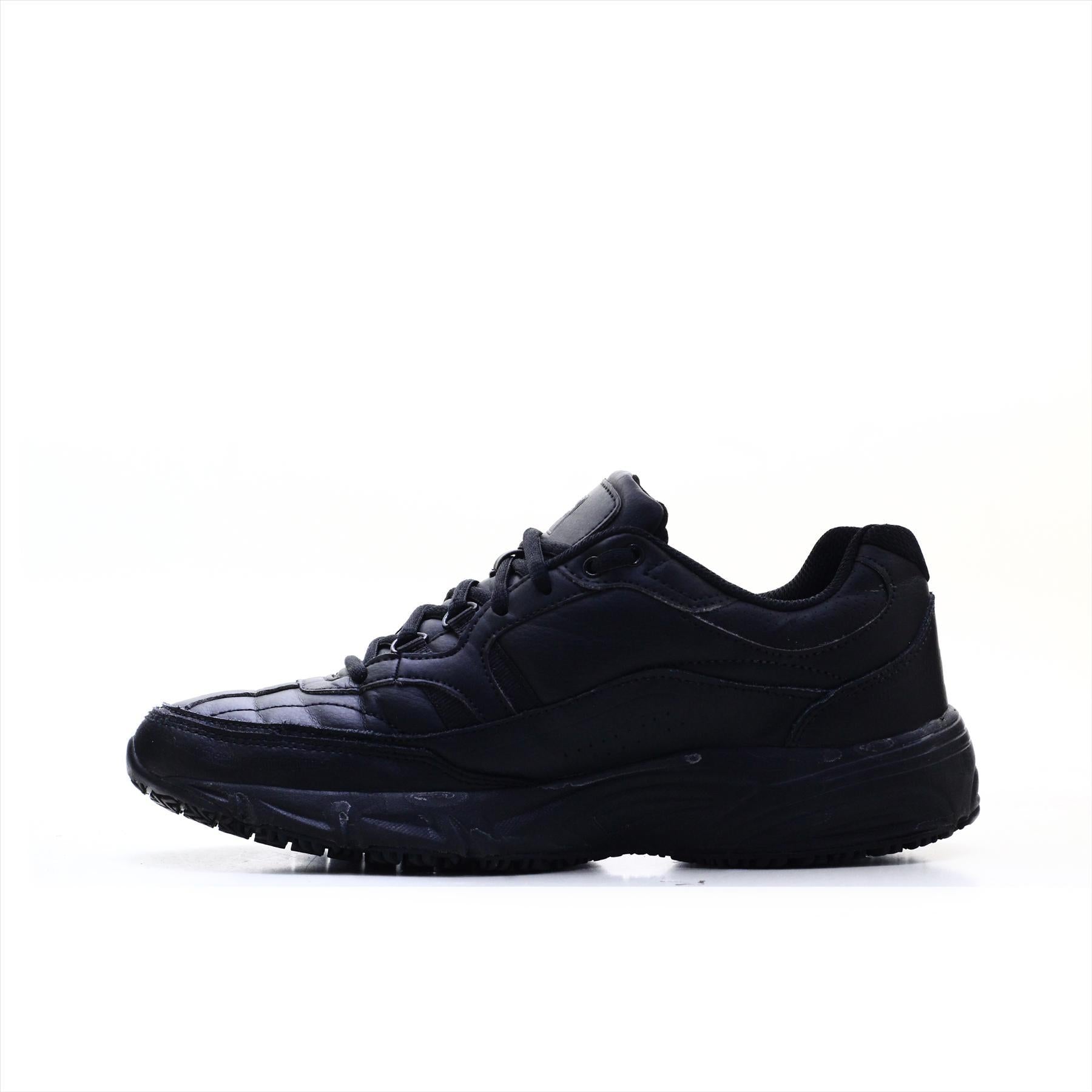 Fila Sports Slip Resistant Memory Foam