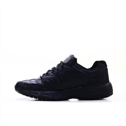 Fila Sports Slip Resistant Memory Foam