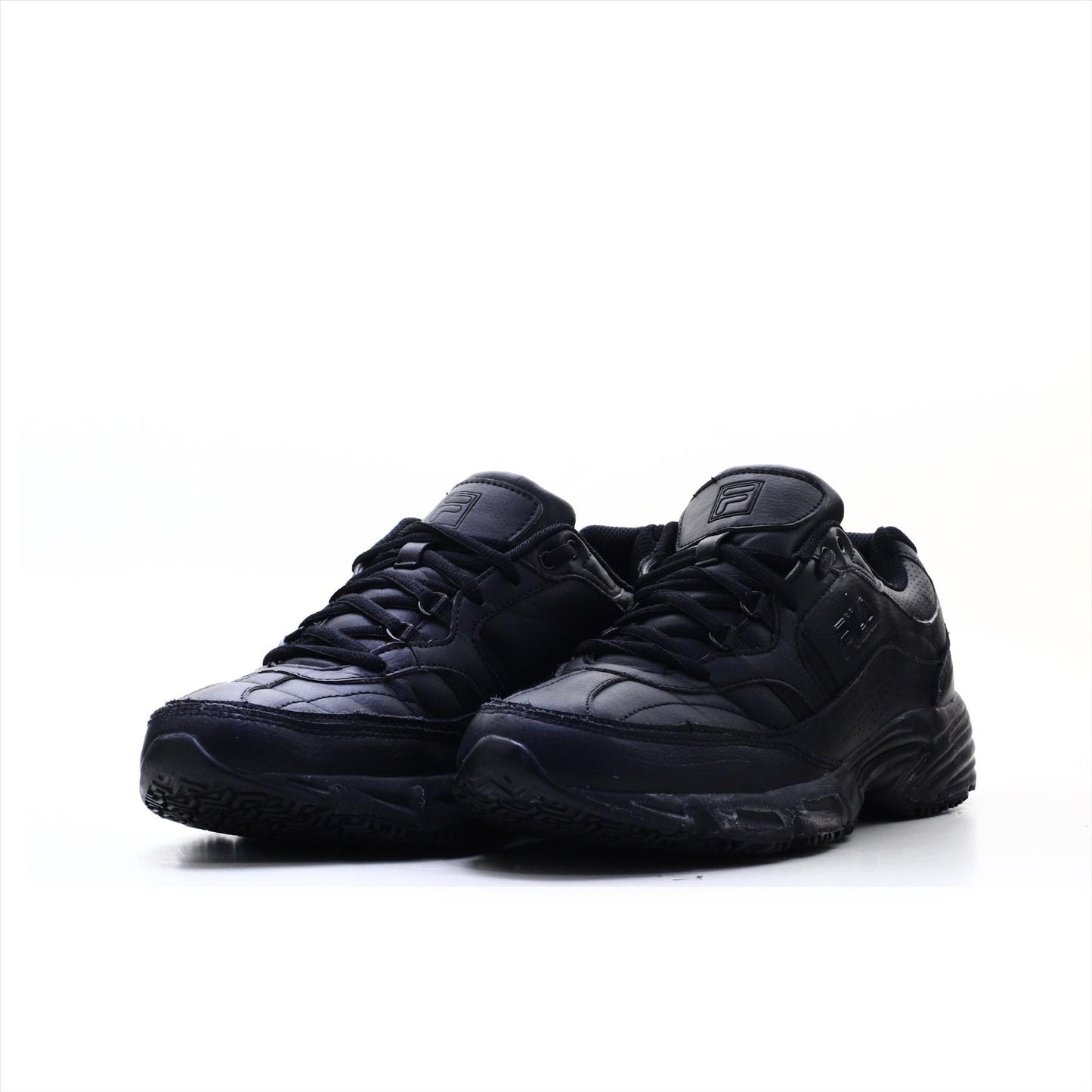 Fila Sports Slip Resistant Memory Foam