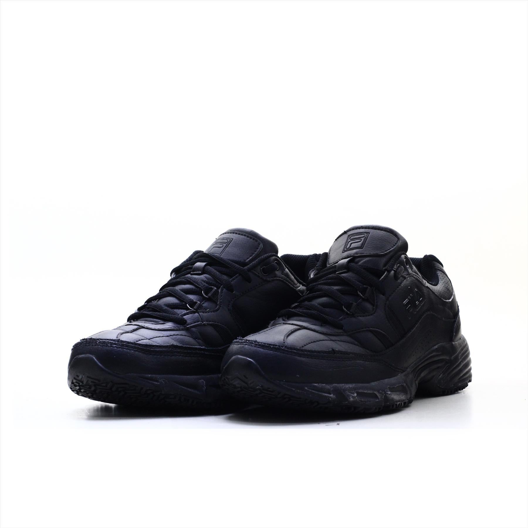 Fila Sports Slip Resistant Memory Foam