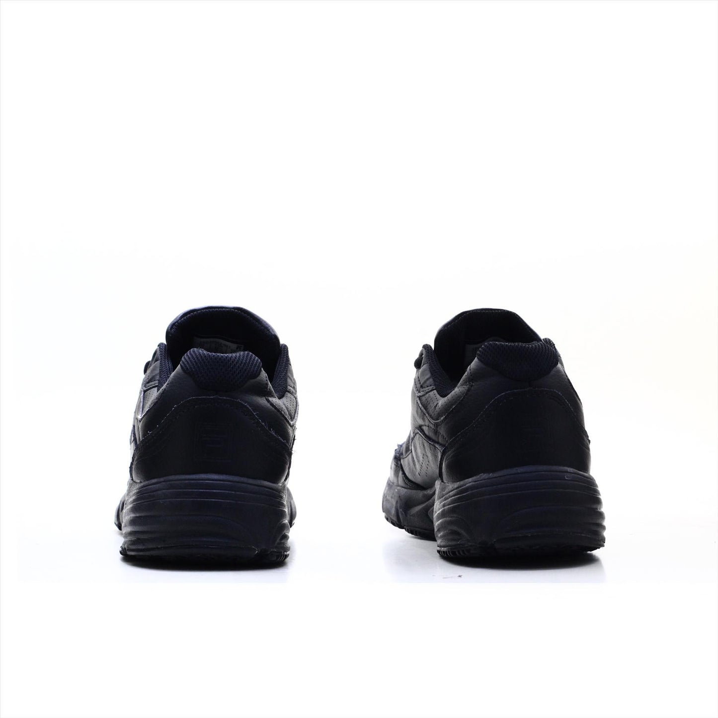 Fila Sports Slip Resistant Memory Foam