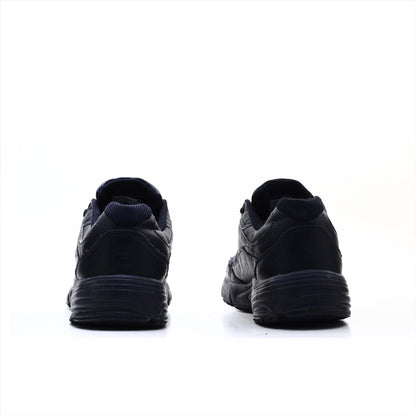 Fila Sports Slip Resistant Memory Foam
