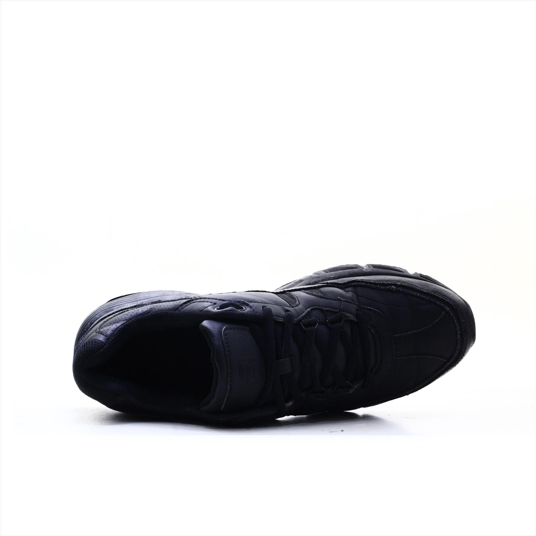 Fila Sports Slip Resistant Memory Foam