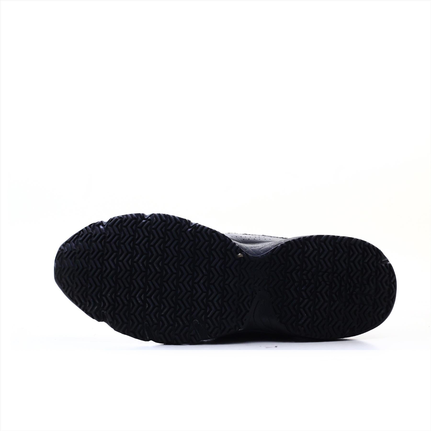 Fila Sports Slip Resistant Memory Foam
