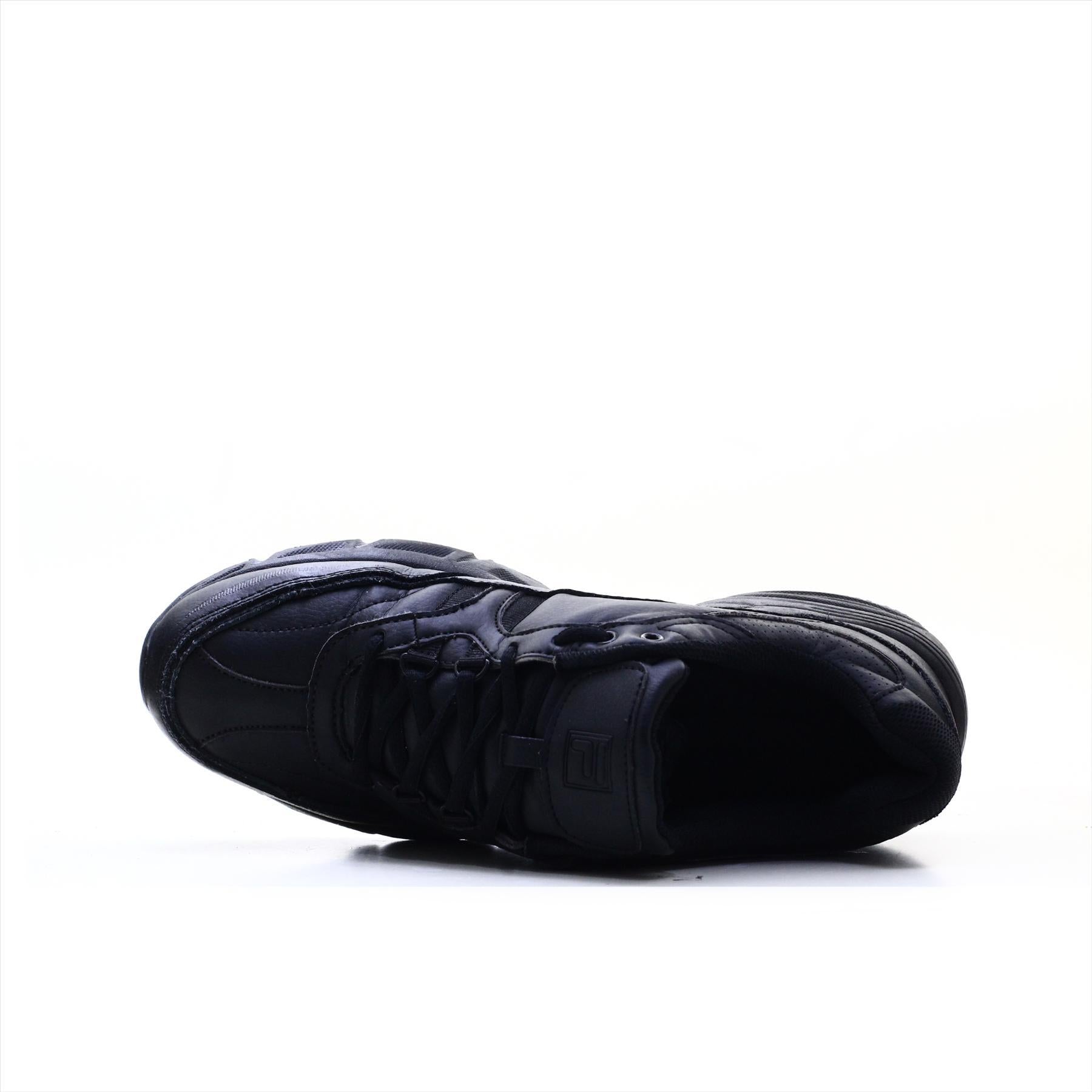 Fila Sports Slip Resistant Memory Foam