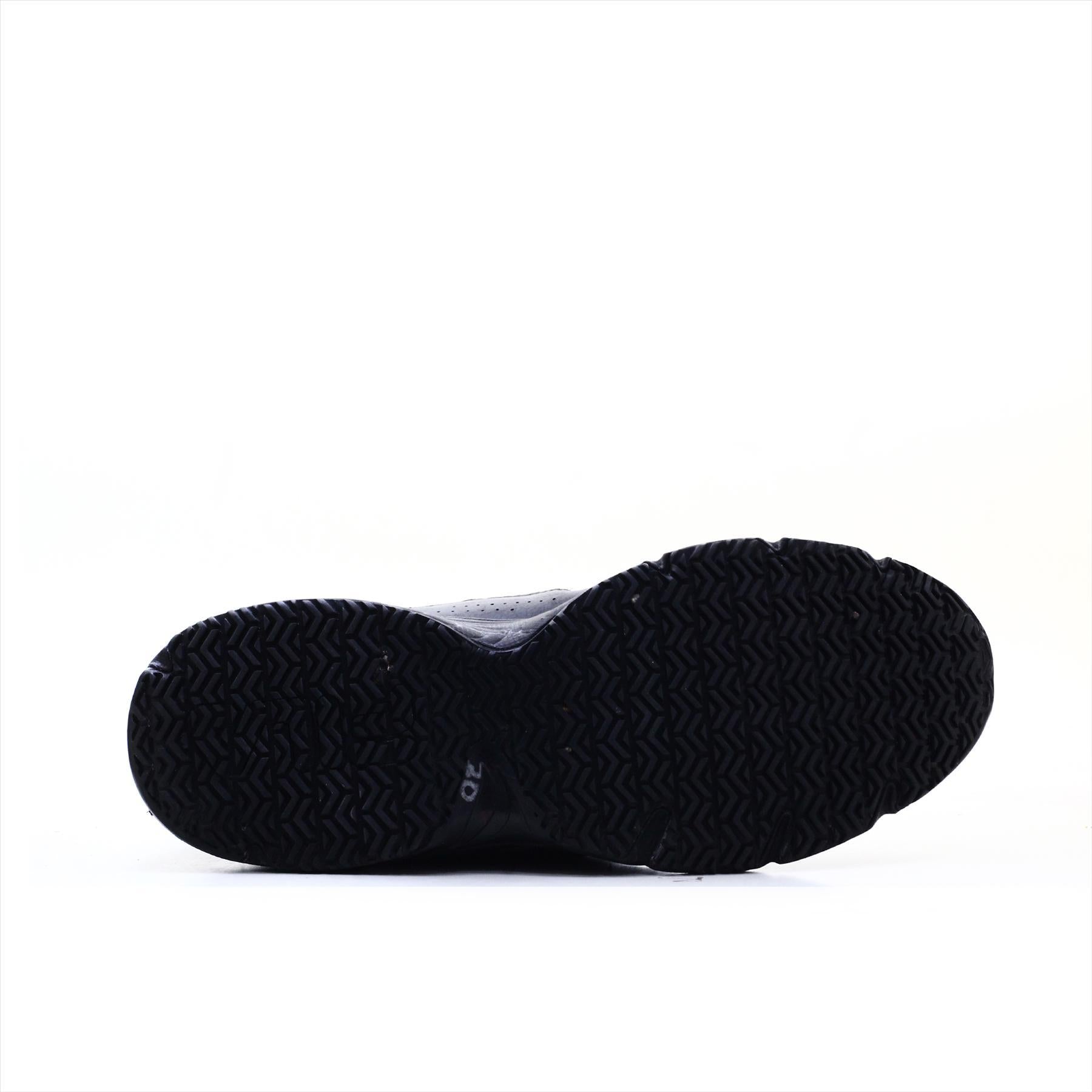 Fila Sports Slip Resistant Memory Foam