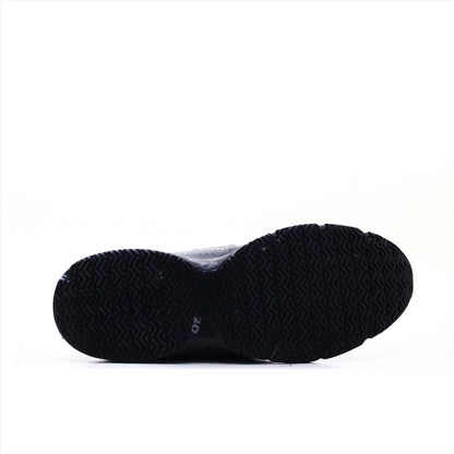Fila Sports Slip Resistant Memory Foam
