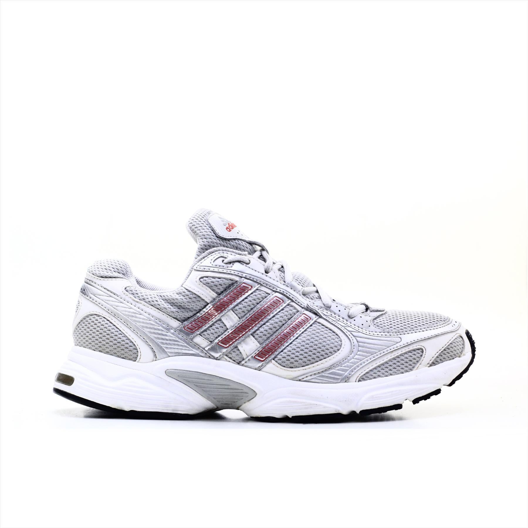 Adidas Adiprene