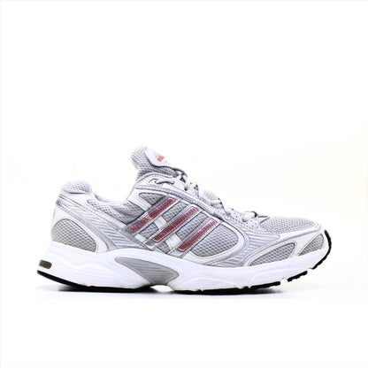 Adidas Adiprene