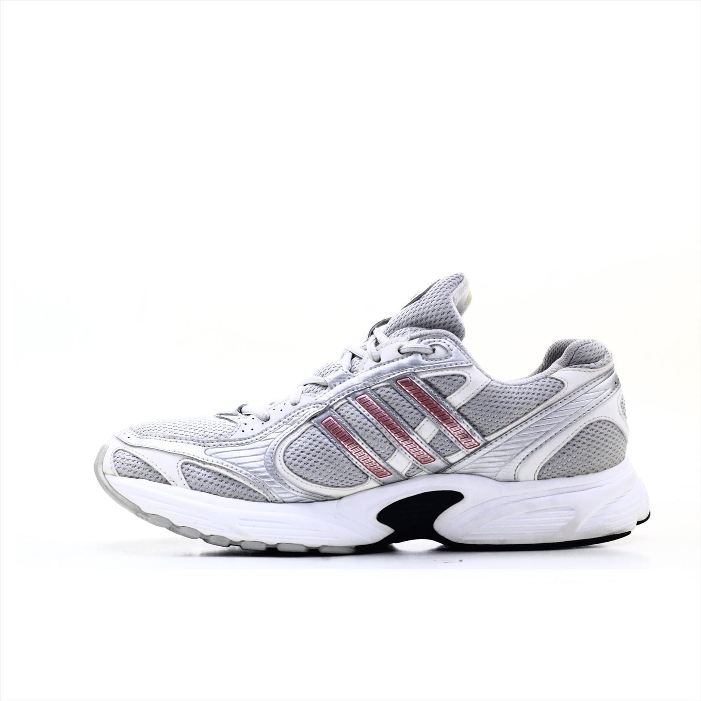 Adidas Adiprene